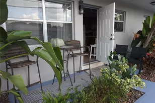 1600 NE 3rd Ave, Fort Lauderdale, FL 33305 - Photo 1