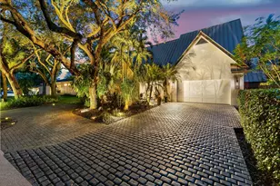 2415 Riverlane Terrace, Fort Lauderdale, FL 33312 - Photo 1