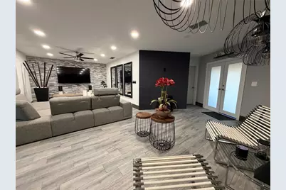 11240 NW 43rd Street, Coral Springs, FL 33065 - Photo 1