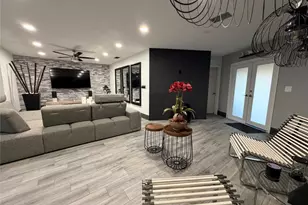 11240 NW 43rd St, Coral Springs, FL 33065 - Photo 1