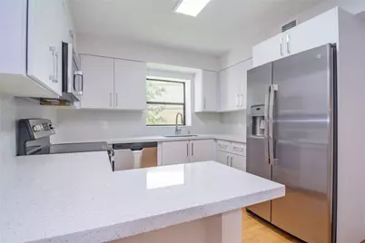 491 Racquet Club Road #212, Weston, FL 33326 - Photo 1