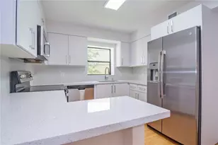 491 Racquet Club Rd, Weston, FL 33326 - Photo 1