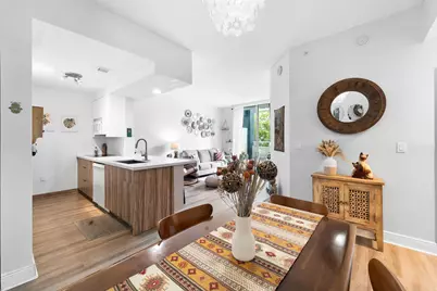 275 NE 18 Street #202, Miami, FL 33132 - Photo 1