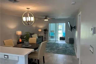 [Address not provided], Deerfield Beach, FL 33441 - Photo 1