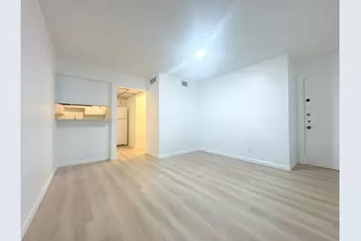 4211 NW 19th Street #193, Lauderhill, FL 33313 - Photo 1