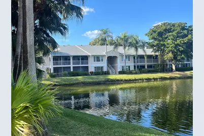 13851 Oneida Drive #H1, Delray Beach, FL 33446 - Photo 1