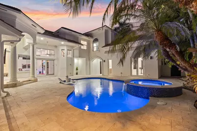 127 Swan Avenue, Plantation, FL 33324 - Photo 1