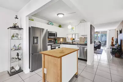 777 S Federal Highway #103-L, Pompano Beach, FL 33062 - Photo 1