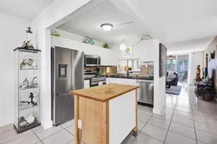 777 S Federal Hwy, Pompano Beach, FL 33062 - Photo 1