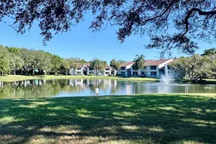 841 Lyons Rd, Coconut Creek, FL 33063 - Photo 1