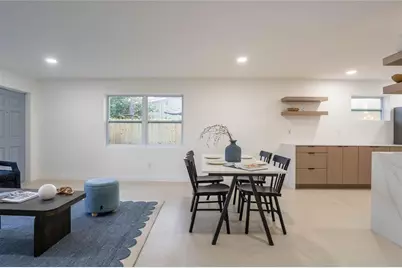 770 NE 34th Court, Oakland Park, FL 33334 - Photo 1