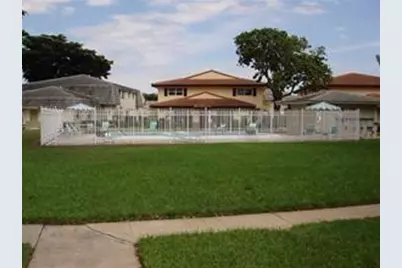 8833 NW 28th Drive #2-4, Coral Springs, FL 33065 - Photo 1