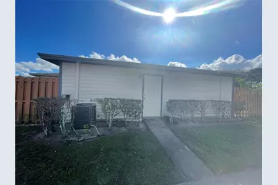 1810 My Place #1810, West Palm Beach, FL 33417 - Photo 1