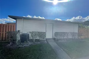 1810 My Pl Unit, West Palm Beach, FL 33417 - Photo 1