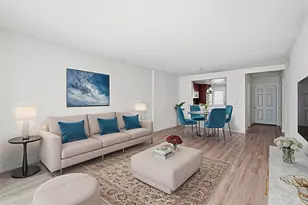 320 NE 12th Ave, Hallandale Beach, FL 33009 - Photo 1