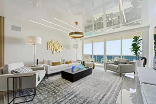 3100 N Ocean Blvd, Fort Lauderdale, FL 33308 - Photo 1