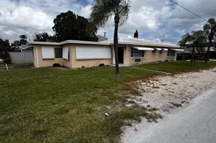 405 SE 23rd St, Fort Lauderdale, FL 33316 - Photo 1