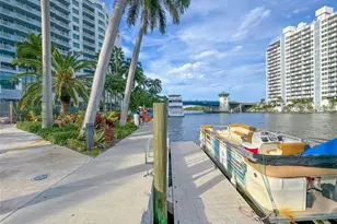 2670 E Sunrise Blvd, Fort Lauderdale, FL 33304 - Photo 1