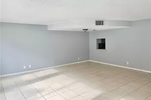 680 Tennis Club Dr, Fort Lauderdale, FL 33311 - Photo 1