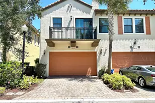 12675 NW 32nd Ct, Sunrise, FL 33323 - Photo 1