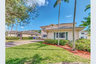 308 NW 17th Terrace, Pompano Beach, FL 33069 - Photo 1