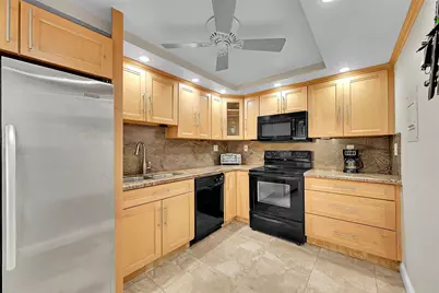 525 N Ocean Boulevard #919, Pompano Beach, FL 33062 - Photo 1