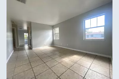 200 SW 11th Avenue #5, Fort Lauderdale, FL 33312 - Photo 1