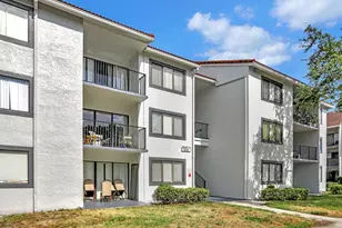 9088 W Atlantic Bl Unit, Coral Springs, FL 33071 - Photo 1