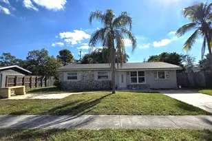 364 NW 2nd Ct, Deerfield Beach, FL 33441 - Photo 1