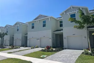 655 SE Lk Fls St, Port Saint Lucie, FL 34984 - Photo 1