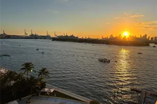 1200 West Ave, Miami Beach, FL 33139 - Photo 1