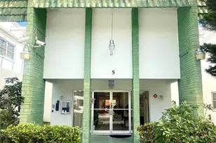 4821 NW 22nd Ct, Lauderhill, FL 33313 - Photo 1