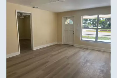 5641 Sheridan Street, Hollywood, FL 33021 - Photo 1