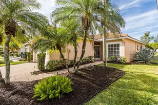 9595 Cherry Blossom Terrace, Boynton Beach, FL 33437 - Photo 1