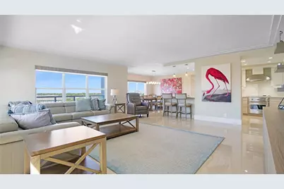 3750 Galt Ocean #606, Fort Lauderdale, FL 33308 - Photo 1