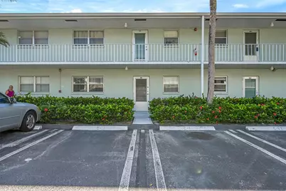 2340 SW 22nd Avenue #303, Delray Beach, FL 33445 - Photo 1