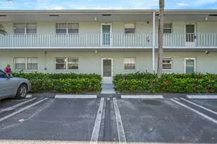 2340 SW 22nd Ave, Delray Beach, FL 33445 - Photo 1