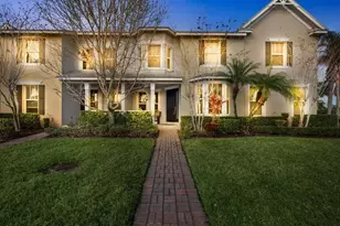 10475 SW Westlawn Blvd, Port Saint Lucie, FL 34987 - Photo 1