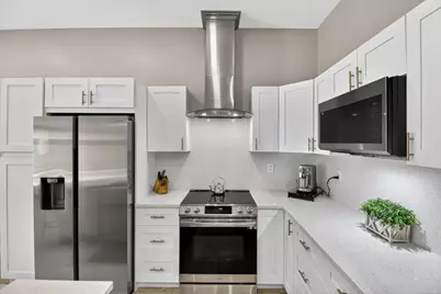 8134 SW 163rd Place, Miami, FL 33193 - Photo 1