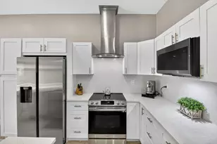 8134 SW 163rd Pl, Miami, FL 33193 - Photo 1