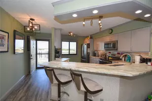 2238 N Cypress Bend Dr, Pompano Beach, FL 33069 - Photo 1