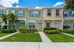 7813 Sanibel Dr, Tamarac, FL 33321 - Photo 1