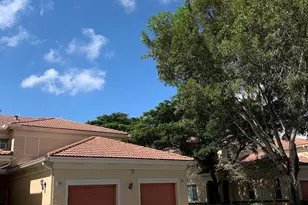 2565 Centergate Dr, Miramar, FL 33025 - Photo 1