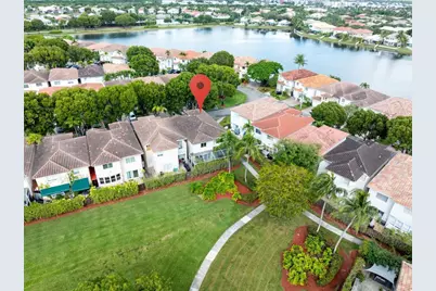 10912 NW 69th Street, Doral, FL 33178 - Photo 1