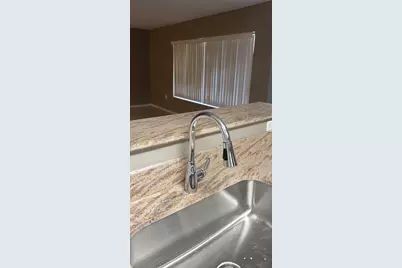 [Address not provided], Oakland Park, FL 33309 - Photo 1