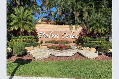 7639 Seafoam Court, Boynton Beach, FL 33437 - Photo 1