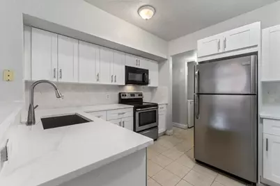 2301 Belmont Lane #2301, North Lauderdale, FL 33068 - Photo 1