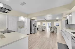 5940 NW 41st Terrace, North Lauderdale, FL 33319 - Photo 1