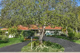 2074 NW 103rd Terrace, Coral Springs, FL 33071 - Photo 1