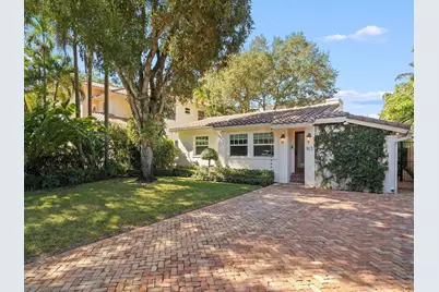 815 SE 11th Avenue, Fort Lauderdale, FL 33316 - Photo 1
